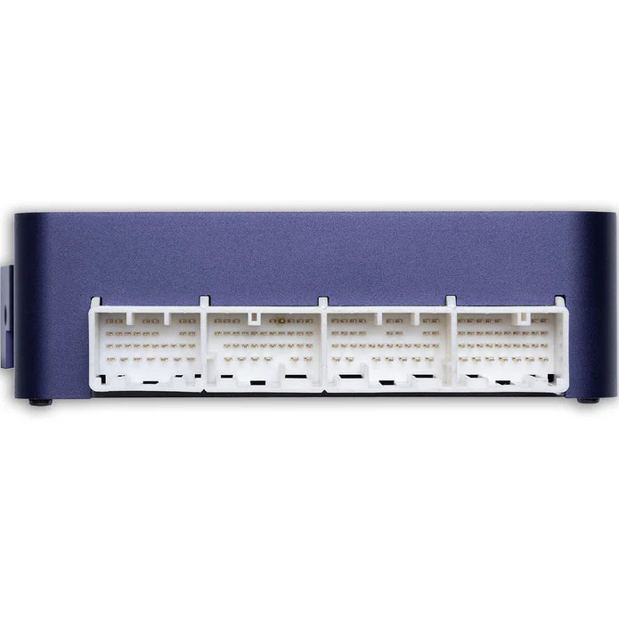 G5 ECU Plug-In - Toyota GT86/Subaru BRZ/Scion FR-S