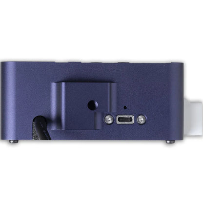 G5 ECU Plug-In - Toyota GT86/Subaru BRZ/Scion FR-S