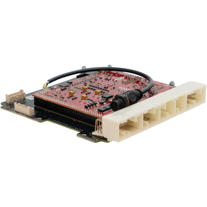 Link Plug In ECU - Honda K20 CIVICLink - K20X - Racing Solutions