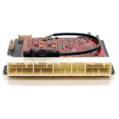 Link Plug In ECU - Honda K20 CIVICLink - K20X - Racing Solutions