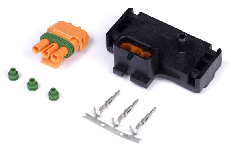 3 Bar GM MAP Sensor