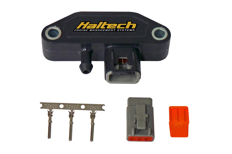 3 Bar Motorsport MAP Sensor