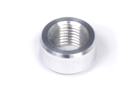 Haltech Weld Fitting - Aluminum