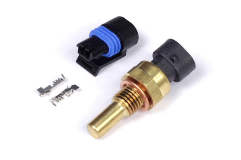 Coolant Temp Sensor - Small Thread