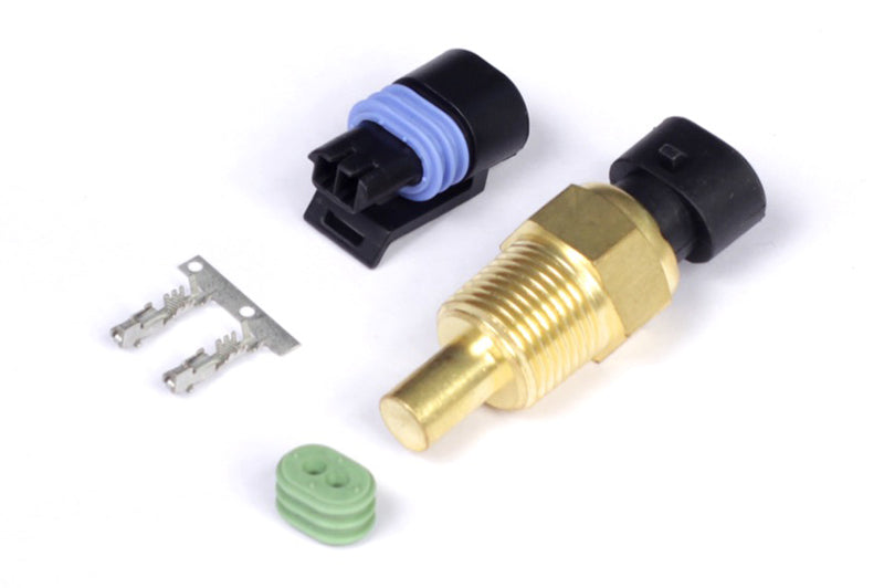 Coolant Temp Sensor - Large Thread