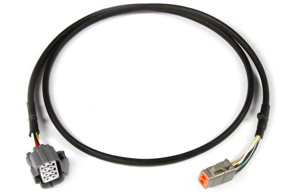 NTK Wideband Adaptor Harness For NEXUS Series Devices