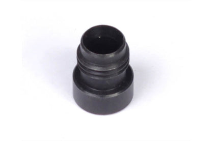 Haltech 1/4 inch Mild Steel Weld-on Base
