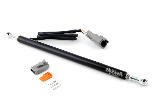 Linear Position Sensor - 1/2" - 150mm Travel