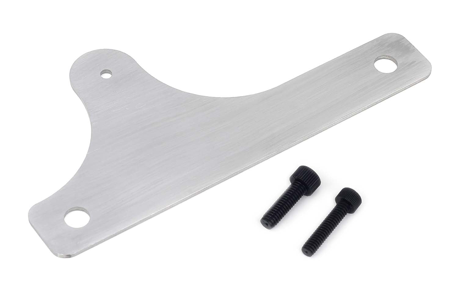 Haltech TH400 (Reid Case) Transmission Selector Position Kit
