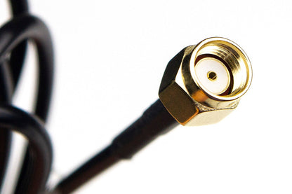 Haltech Wi-Fi Antenna full kit with cable and connector