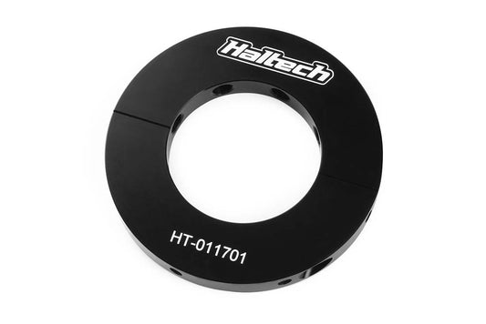 Haltech Driveshaft Split Collar  1.875"/ 47.63mm I.D. 8 Magnet