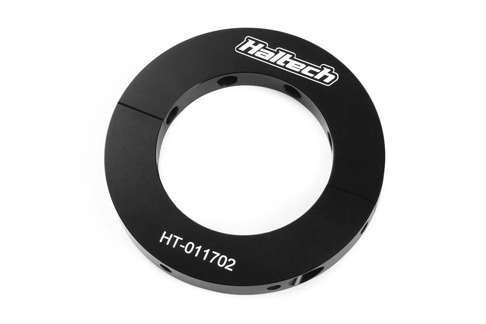 Haltech Driveshaft Split Collar  2.125" / 53.98mm I.D. 8 Magnet