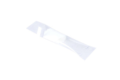 Haltech Thermal Paste - Suits all OEM ignition Igniters