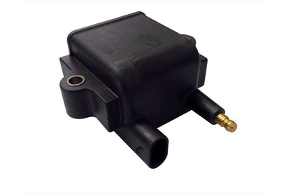 Haltech High Output CDI Coil