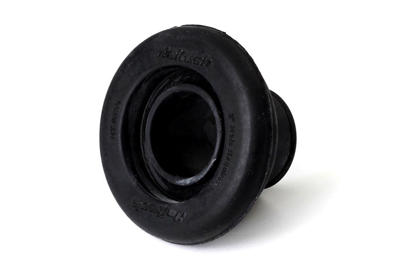 Firewall Rubber Wiring Grommet