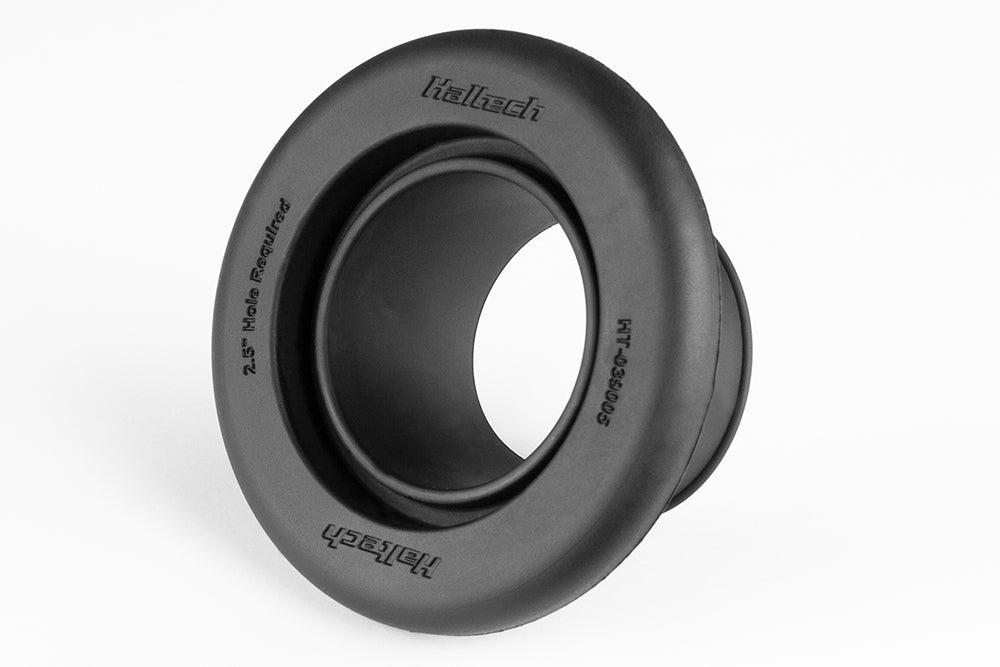 Firewall Rubber Wiring Grommet