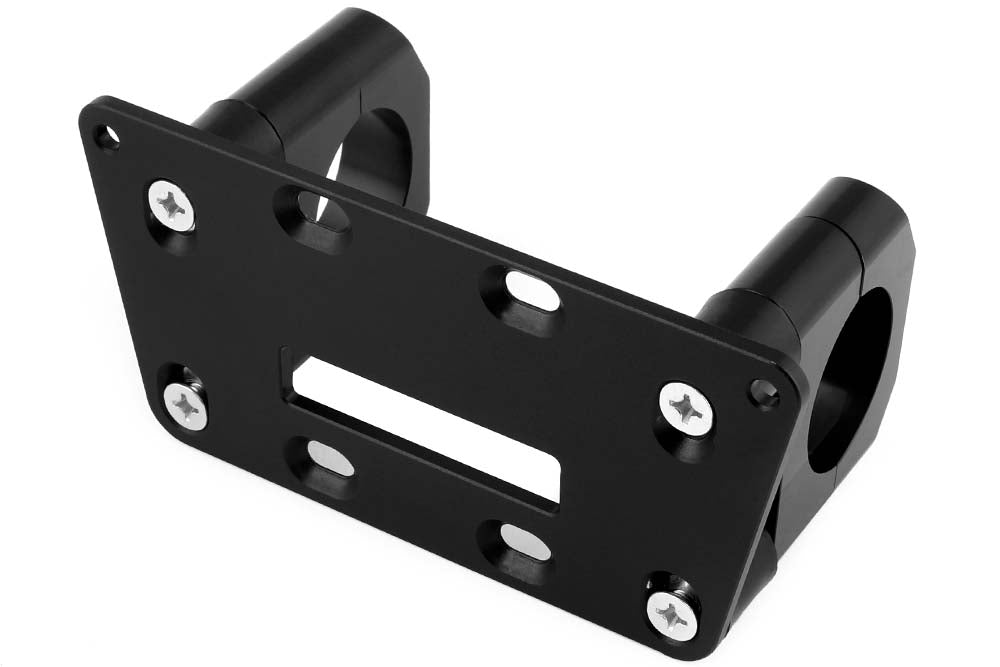 Nexus PD16 Tube Mount Kit 41.275mm (1.625")