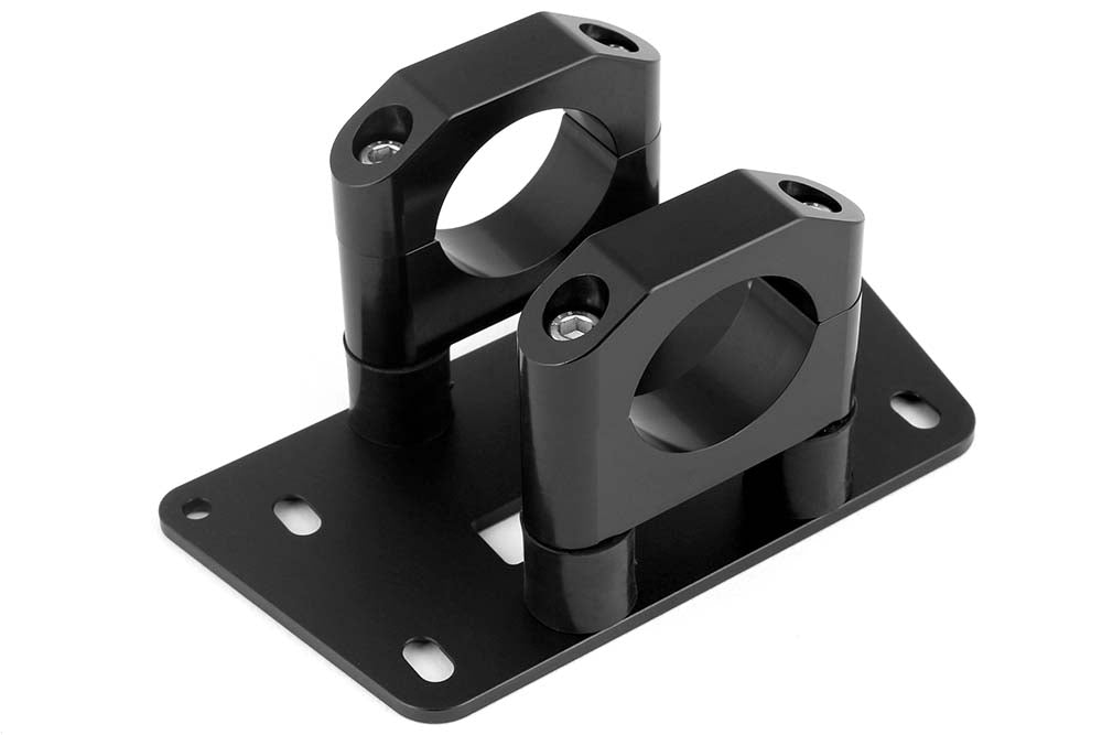 Nexus PD16 Tube Mount Kit 41.275mm (1.625")