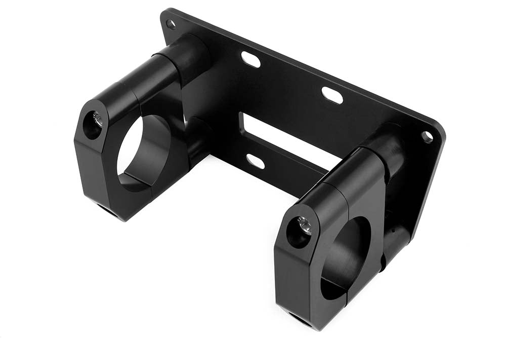 Nexus PD16 Tube Mount Kit 41.275mm (1.625")