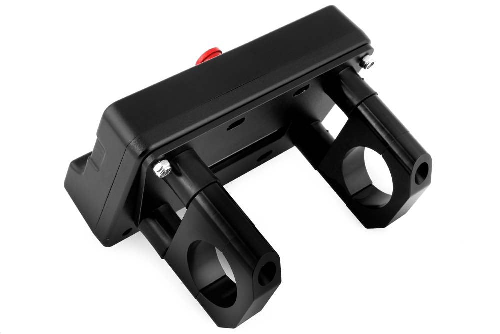 Nexus PD16 Tube Mount Kit 41.275mm (1.625")