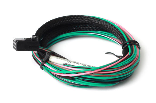 TCA - 1.5m/3ft Flying Lead Harness Only. Flying Lead Harness