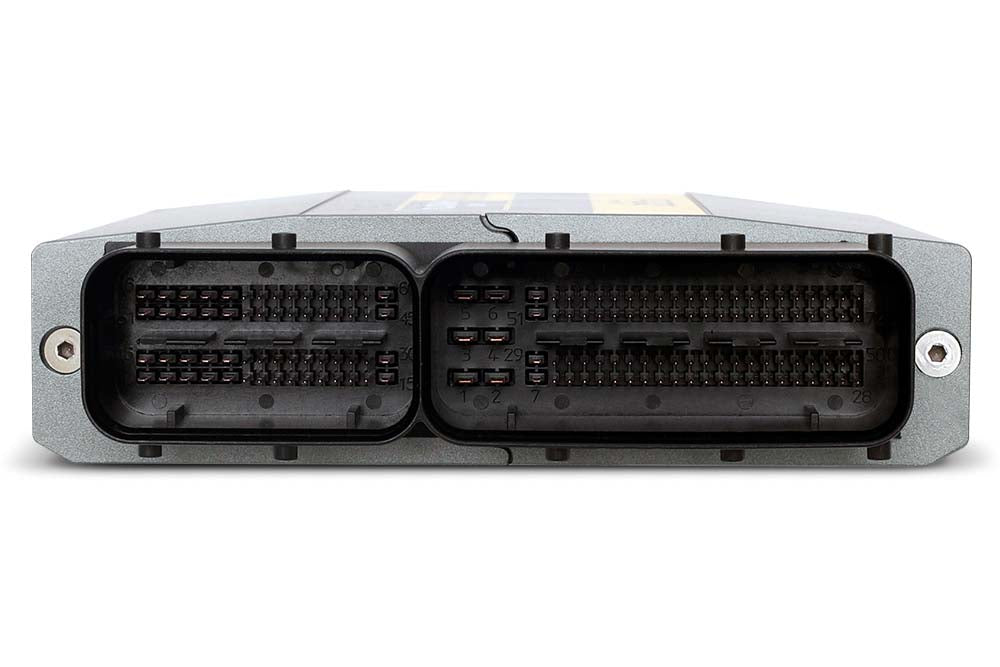 Haltech Platinum PRO Plug-in ECU Hyundai BK Theta Genesis