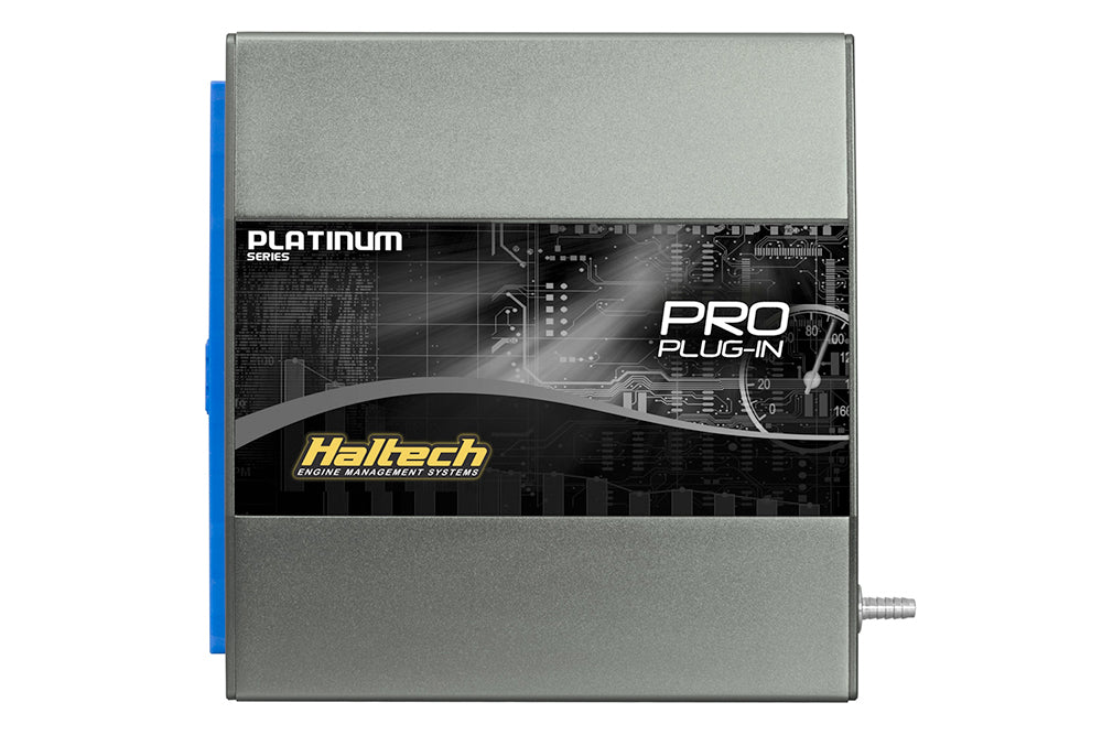 Platinum PRO Plug-in ECU Nissan R34 GTR Skyline