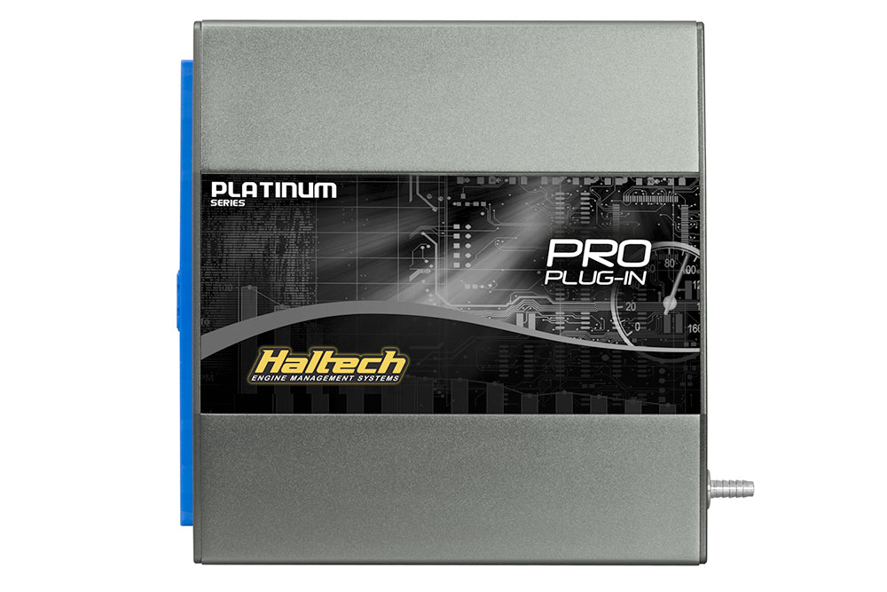 Platinum PRO Plug-in ECU Nissan Z32 Fairlady 300ZX