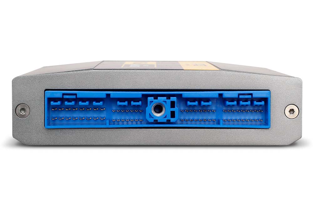 Haltech Platinum PRO Plug-in ECU Nissan 200SX / Silvia S15