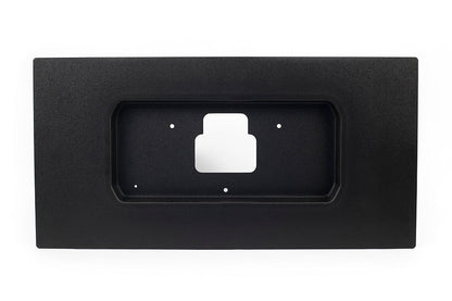 Haltech uC-10 Moulded Panel Mount