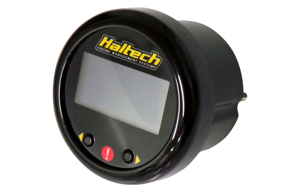 Haltech Multi-Function CAN Gauge