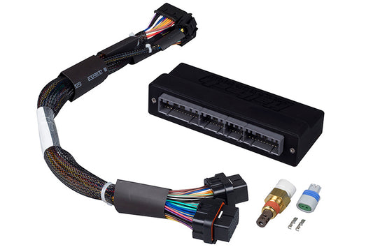 Elite 1000/1500 Honda OBD-I B-Series Plug 'n' Play Adaptor Harness