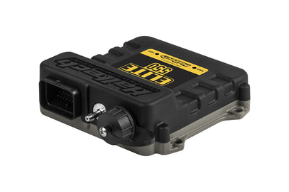 Haltech Elite 550 + Premium Universal Wire-in Harness Kit