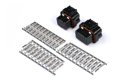 Haltech Elite 1500 ECU + Plug and Pin Set
