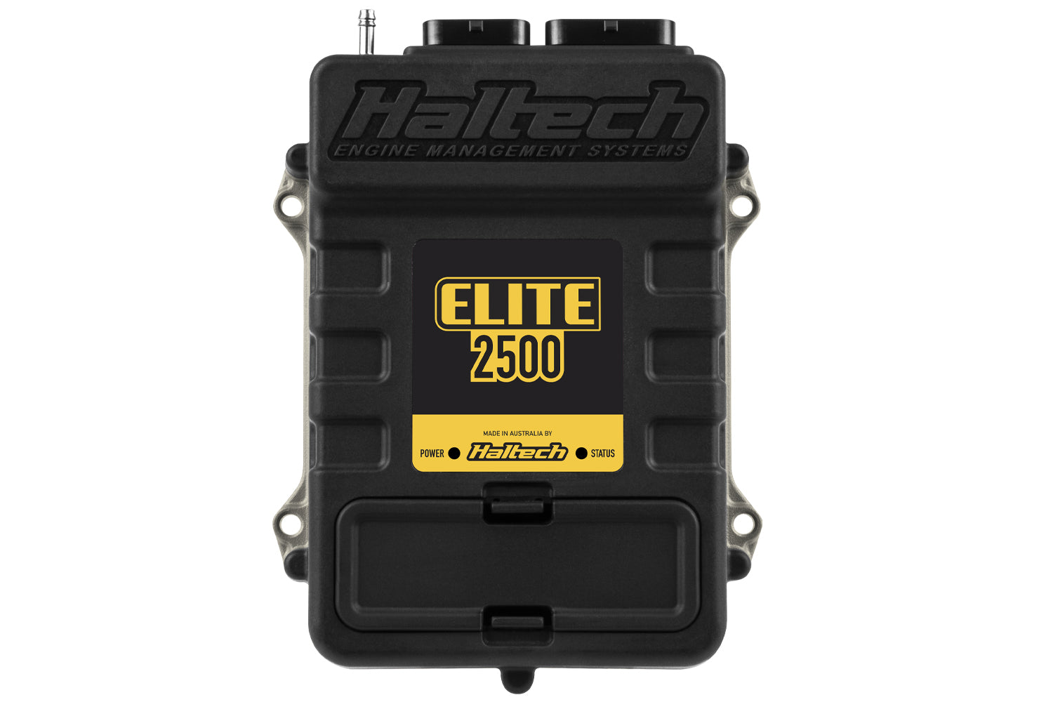 Elite 2500 ECU