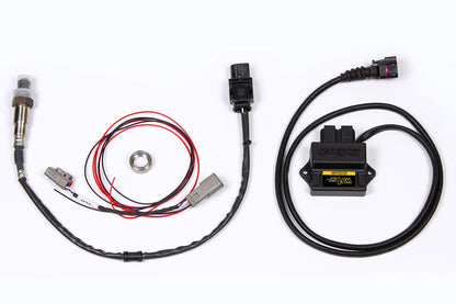 Haltech WB1 Bosch wideband controller kit HT-159976 with LSU 4.9 sensor