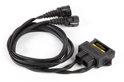 Haltech WB2 dual channel CAN wideband controller waterproof unit