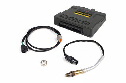 Haltech HT-230802 Nexus plug-in ECU GM Delco with LSU4.9 wideband – image 1