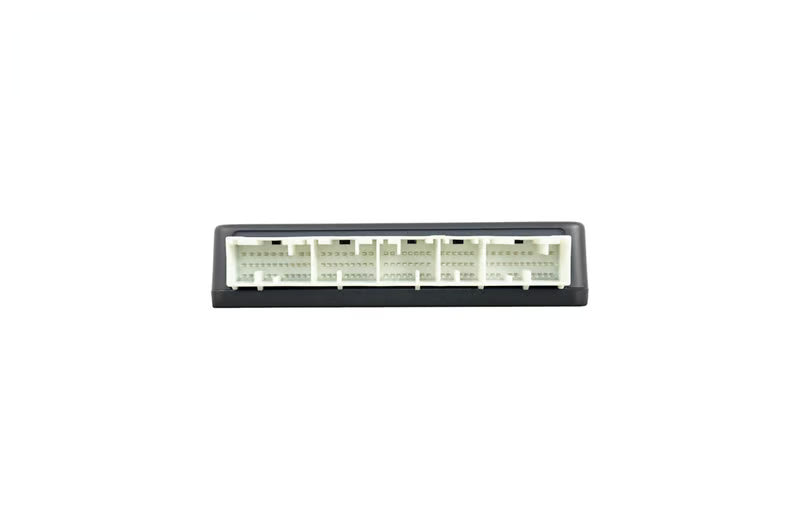 Haltech HT-231001 Nexus Plug-in ECU connector pins - factory plug-in fitment