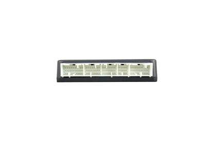 Haltech HT-231001 Nexus Plug-in ECU connector pins - factory plug-in fitment