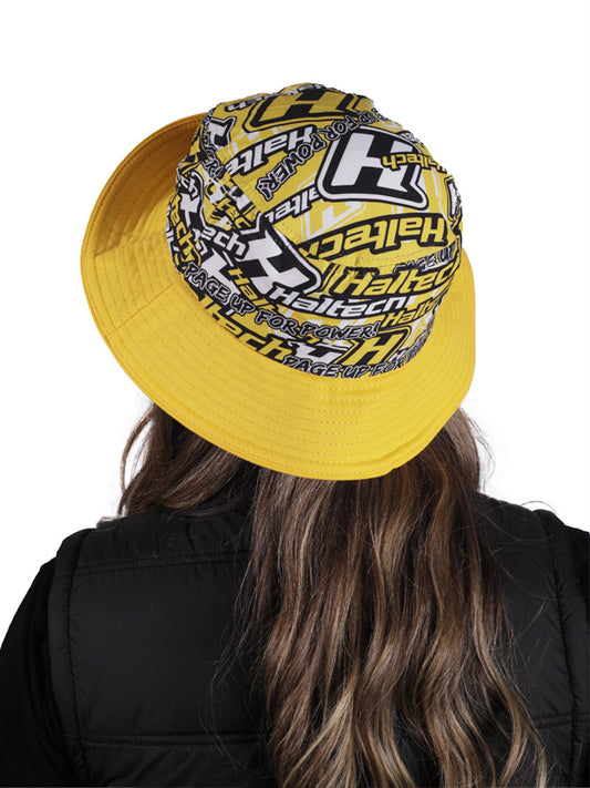 Haltech Bucket Hat