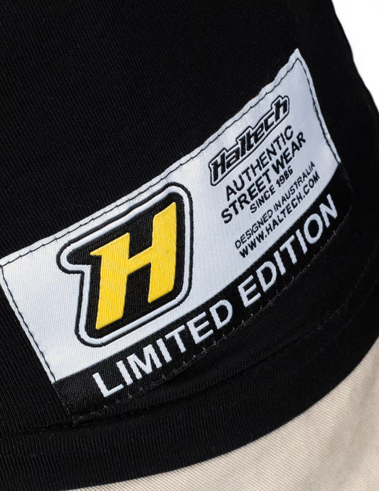 Rob Dahm Haltech Hero T-Shirt Limited Edition