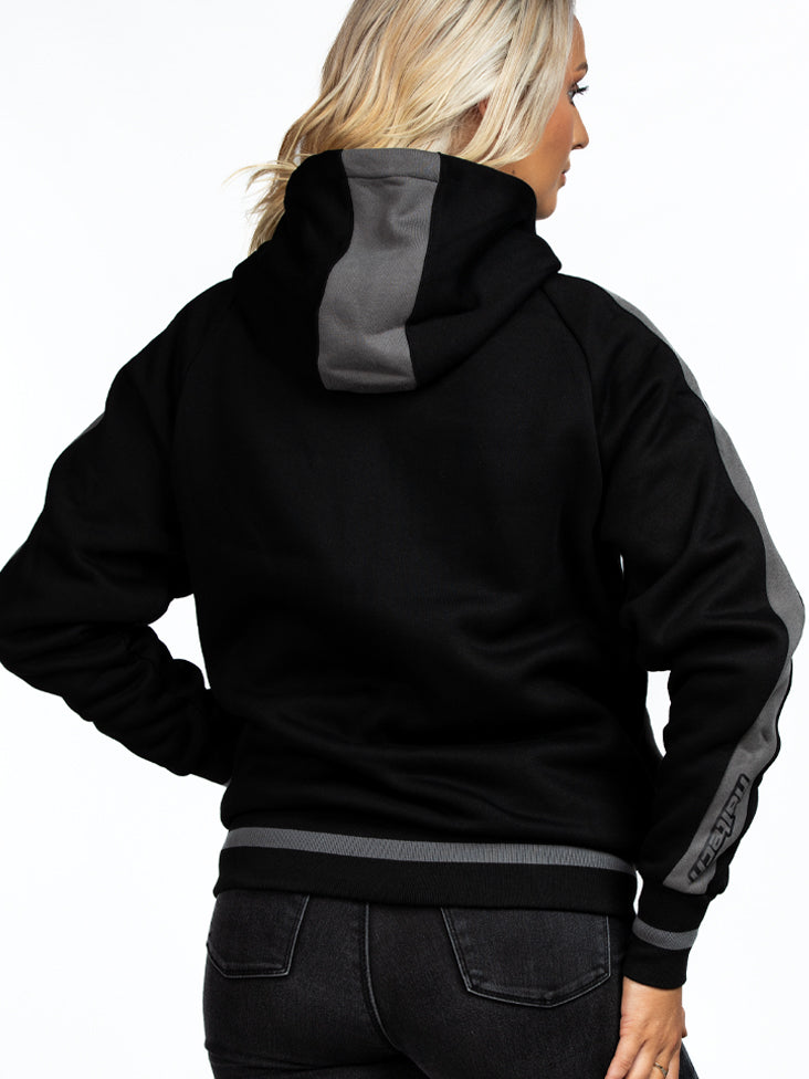 Haltech "Premium" Hoodie