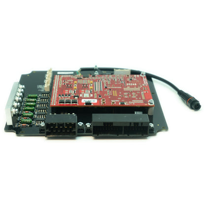 Link Plug In ECU - G4X VLLink - HVLC - Holden RB30ET