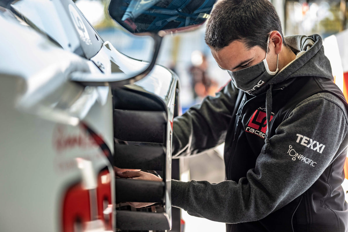Solutions Racing Inc Racing Solutions : Aftermarket and Performance Car Parts