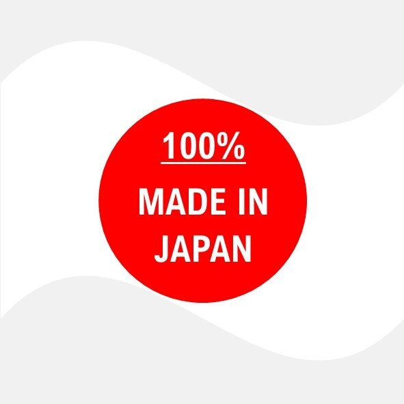 CIRCO S83 Race Brake Pads Kelsey Hayes (MUSTANG) Historic (Front) - image 3