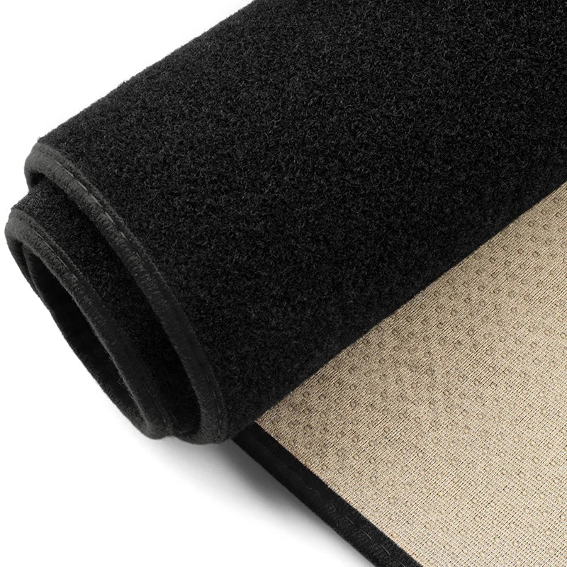 For Hyundai IX35 LM 2010 2011 2012 2013 2014 Car Dashboard Cover Sun Shade Mats Instrument Panel Carpets Protective Accessories