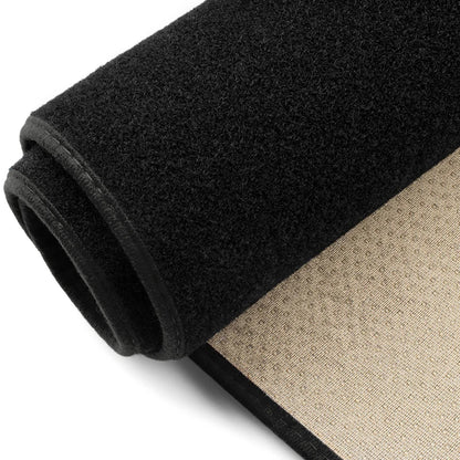 For Hyundai IX35 LM 2010 2011 2012 2013 2014 Car Dashboard Cover Sun Shade Mats Instrument Panel Carpets Protective Accessories