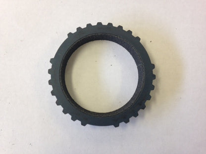 1352-591-003 oem synchro blocking ring for world class t5.