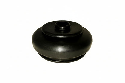 Rubber shifter boot replacement the T5 and T56 transmissions